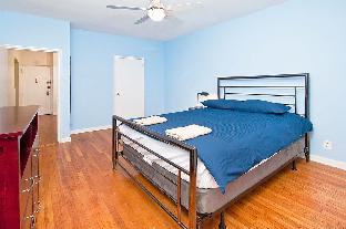 New York (NY) United States Hotels