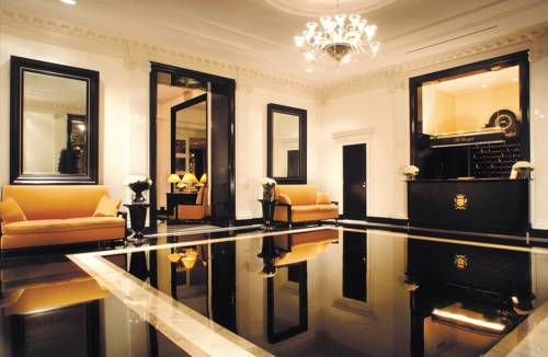 New York (New York) United States Promo Code Booking.com