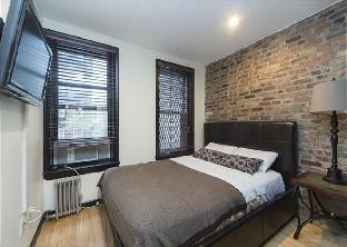 New York (NY) United States Promo Code Agoda.com