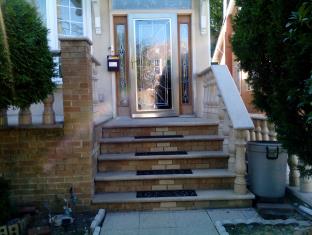 New York (NY) United States Hotels