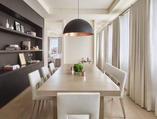 New York (New York) United States Promo Code Booking.com