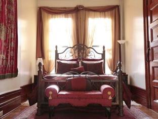 New York (NY) United States Promo Code Agoda.com