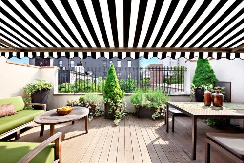 New York (NY) United States Promo Code Agoda.com