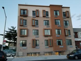 New York (NY) United States Promo Code Agoda.com