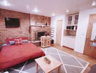 New York (NY) United States Promo Code Agoda.com