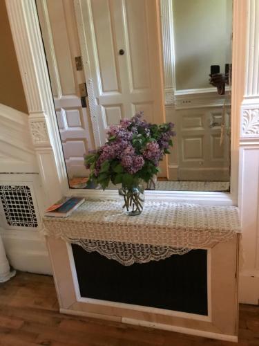 New York (NY) United States Promo Code Agoda.com