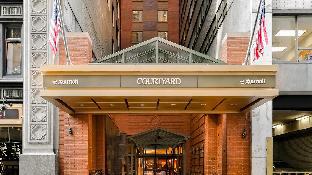 New York (NY) United States Hotels