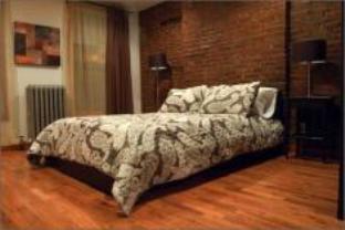 New York (NY) United States Promo Code Agoda.com