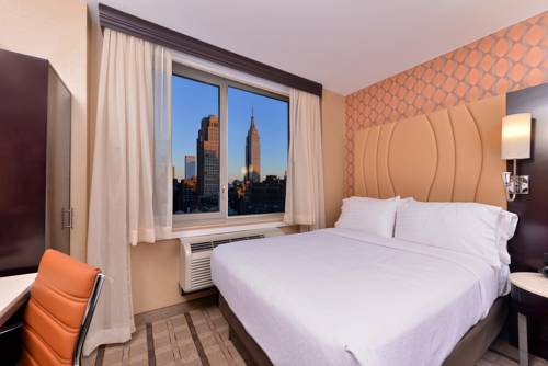 New York (New York) United States Promo Code Booking.com