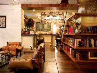 New York (NY) United States Hotels