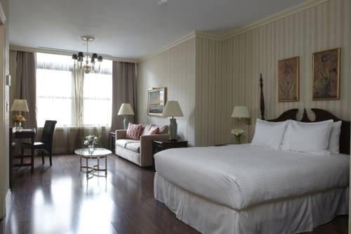 New York (New York) United States Promo Code Booking.com