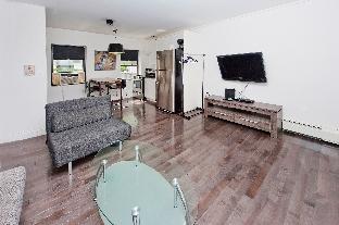 New York (NY) United States Promo Code Agoda.com