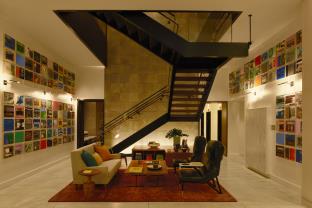 New York (NY) United States Hotels