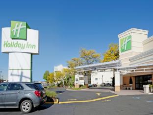 New York (NY) United States Promo Code Agoda.com