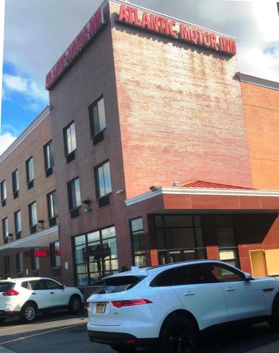 New York (NY) United States Promo Code Agoda.com