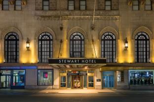 New York (NY) United States Hotels