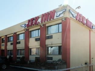 New York (NY) United States Hotels