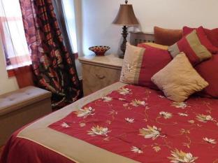 New York (NY) United States Promo Code Agoda.com