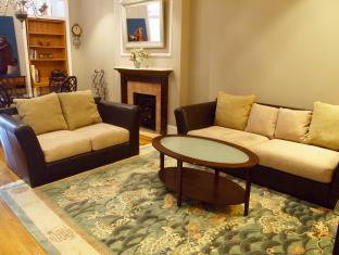 New York (NY) United States Hotels