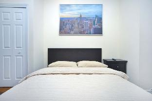 New York (NY) United States Promo Code Agoda.com