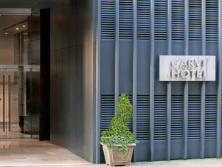 New York (NY) United States Promo Code Agoda.com