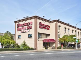 New York (NY) United States Promo Code Agoda.com