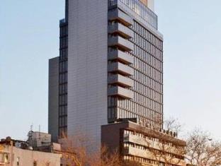 New York (NY) United States Hotels