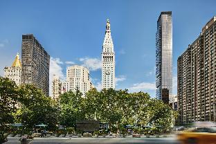 New York (NY) United States Promo Code Agoda.com