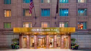 New York (NY) United States Hotels