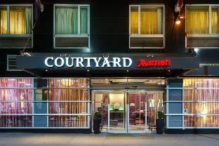 New York (NY) United States Promo Code Agoda.com