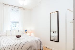 New York (NY) United States Promo Code Agoda.com