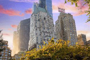 New York (NY) United States Promo Code Agoda.com