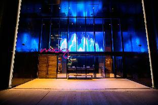 New York (NY) United States Promo Code Agoda.com