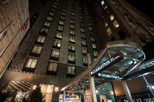 New York (NY) United States Hotels