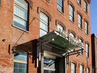 New York (NY) United States Hotels