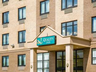 New York (NY) United States Hotels