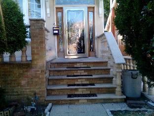 New York (NY) United States Promo Code Agoda.com