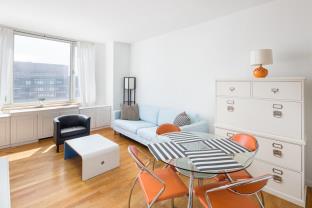 New York (NY) United States Promo Code Agoda.com