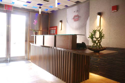 New York (New York) United States Promo Code Booking.com