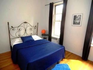 New York (NY) United States Promo Code Agoda.com