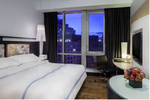 New York (New York) United States Promo Code Booking.com