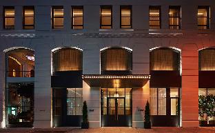 New York (NY) United States Promo Code Agoda.com