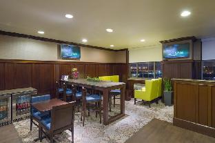 New York (NY) United States Promo Code Agoda.com