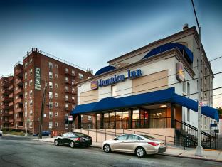 New York (NY) United States Hotels