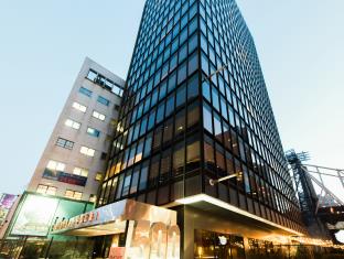 New York (NY) United States Hotels