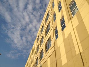 New York (NY) United States Hotels