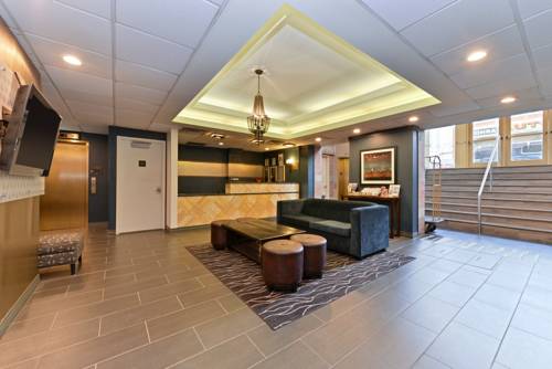 New York (New York) United States Promo Code Booking.com