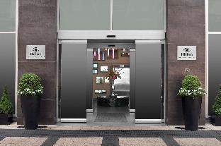 New York (NY) United States Promo Code Agoda.com