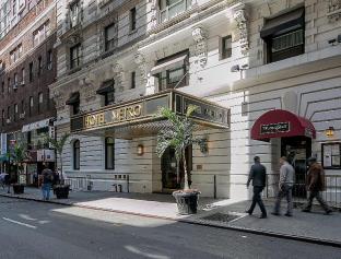 New York (NY) United States Hotels