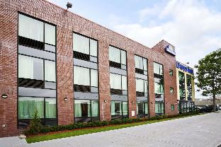 New York (NY) United States Hotels